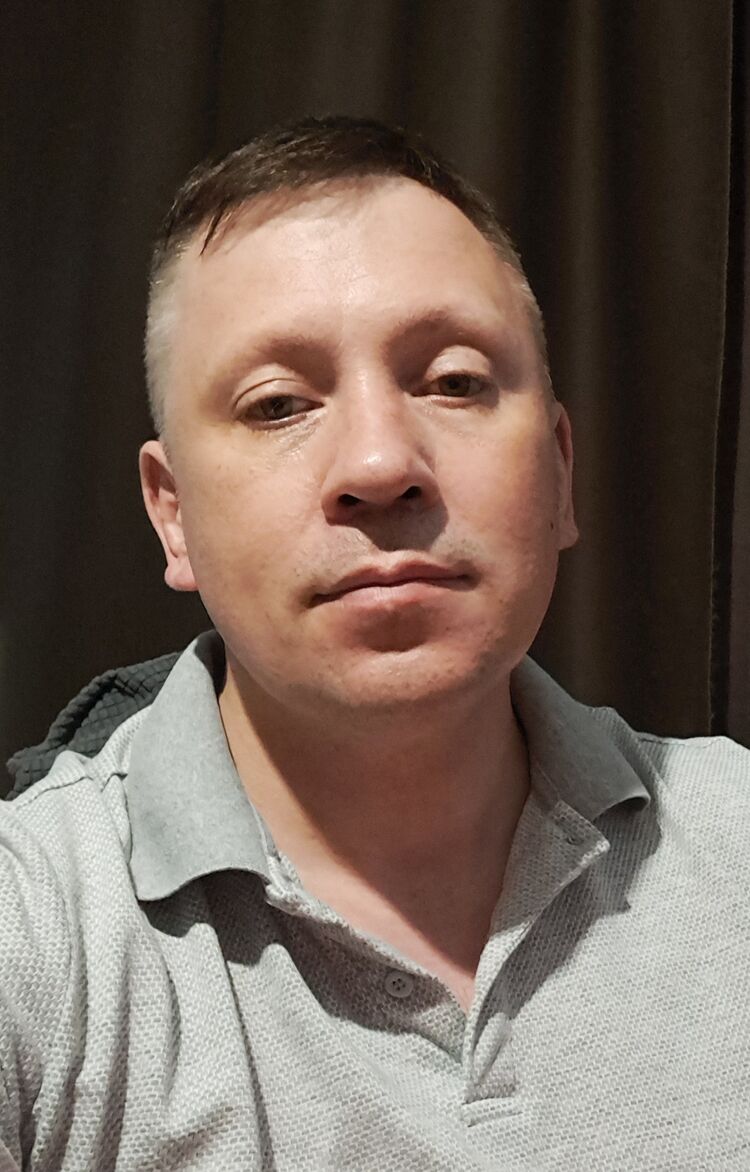 ���� 54367202 ������� ���������, 33 ����, ���� ���������� � ������������