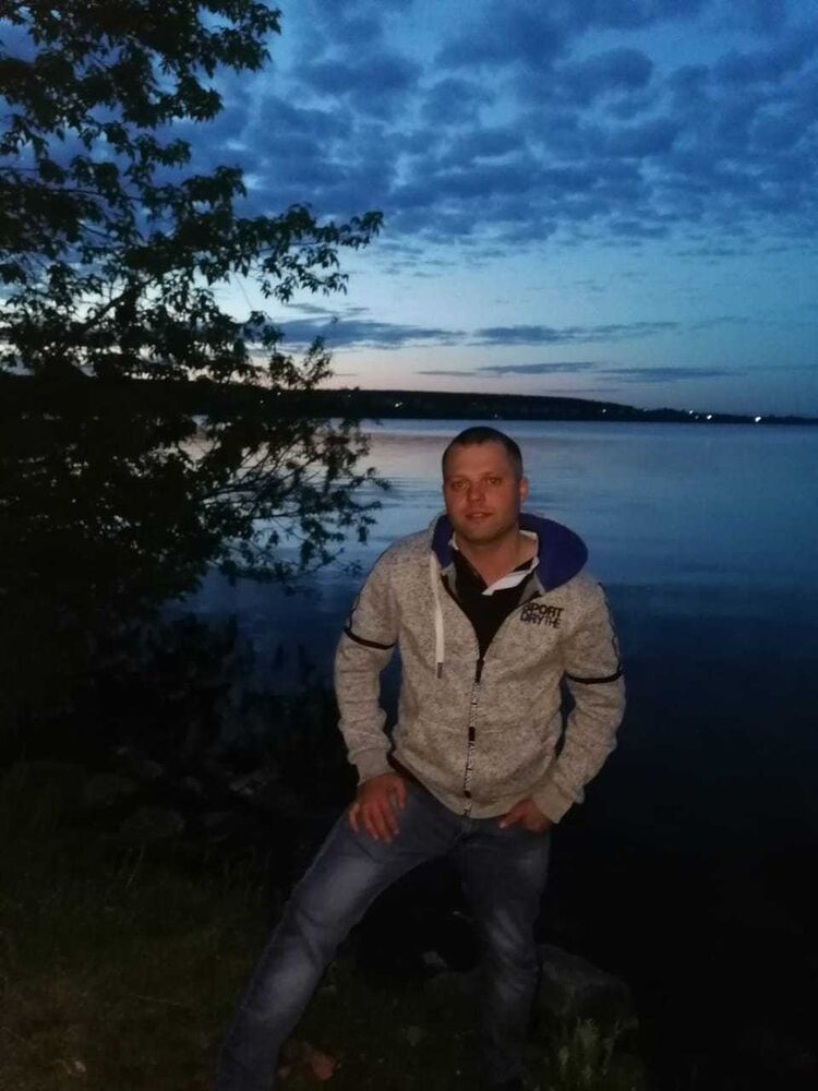 ���� 16380442 ������� ������, 35 ���, ���� ���������� � ������