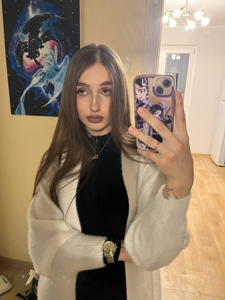 ���������� ������, ���� ������� ������, 24 ����, ������������ ��� ������, ����� � ���������