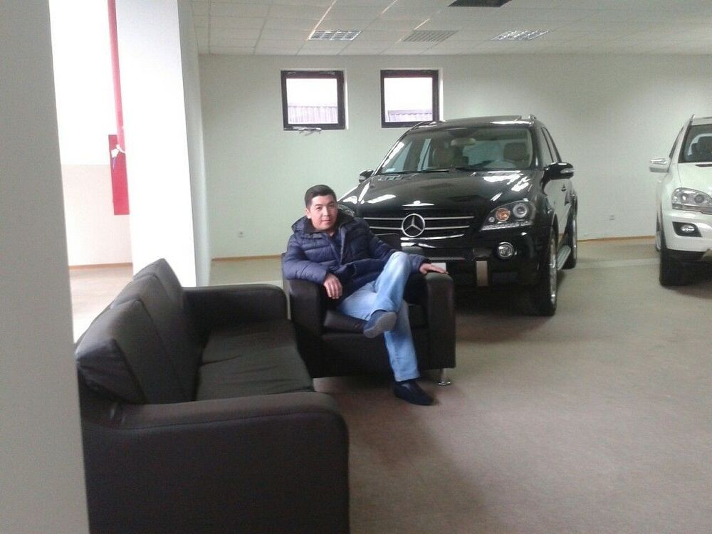 ���� 19544682 ������� Farhod, 39 ���, ���� ���������� � ��������