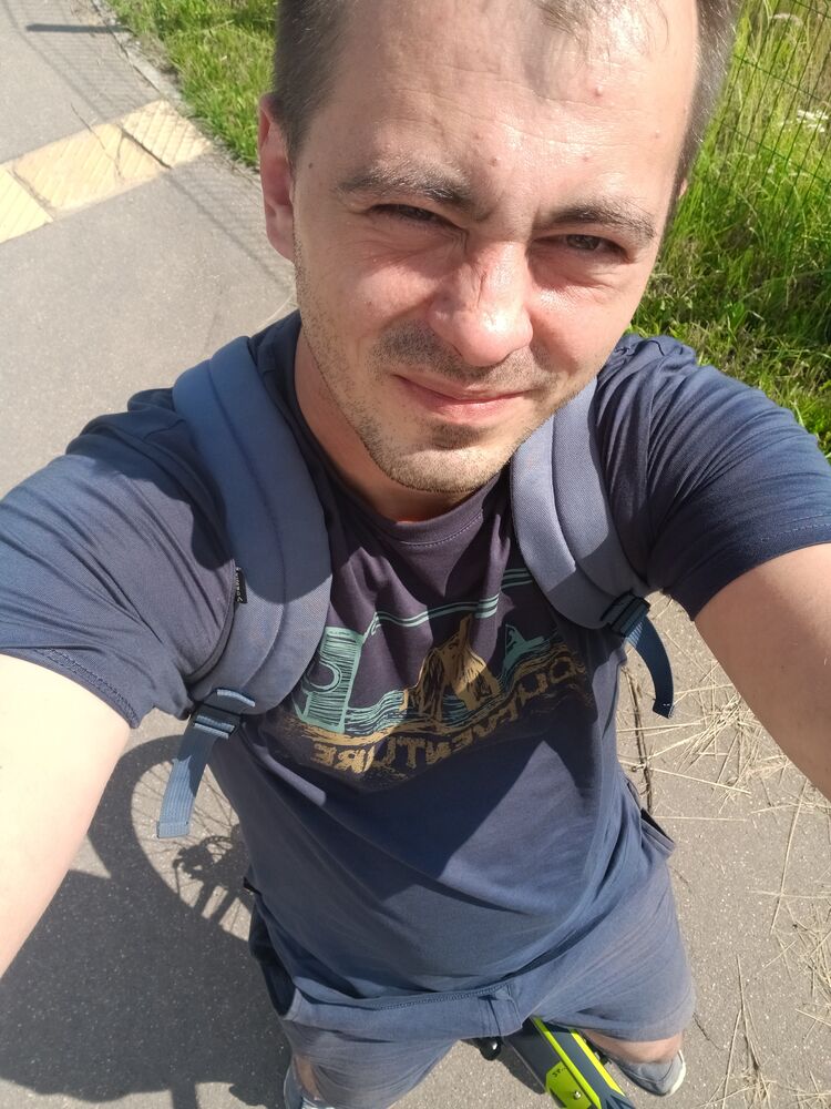 ���� 40439402 ������� �������, 39 ���, ���� ���������� � ������