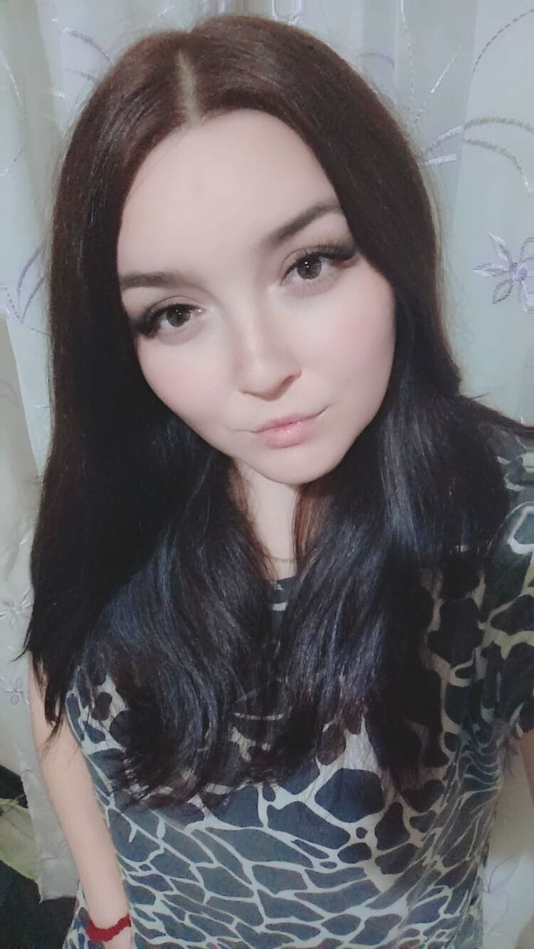 ���������� ����������, ���� ������� ��������, 27 ���, ������������ ��� ������, ����� � ���������