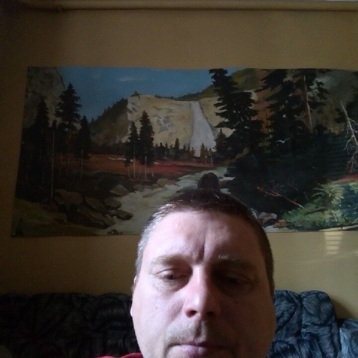  12343872  , 49 ,    