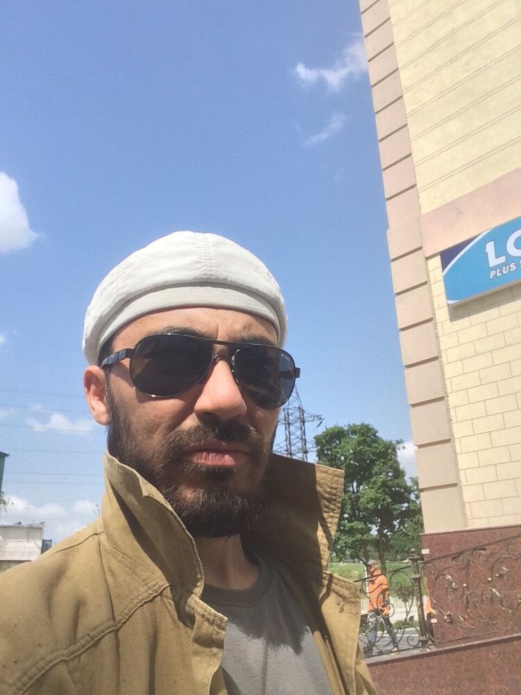 ���� 37533202 ������� Yorqin, 40 ���, ���� ���������� � ��������