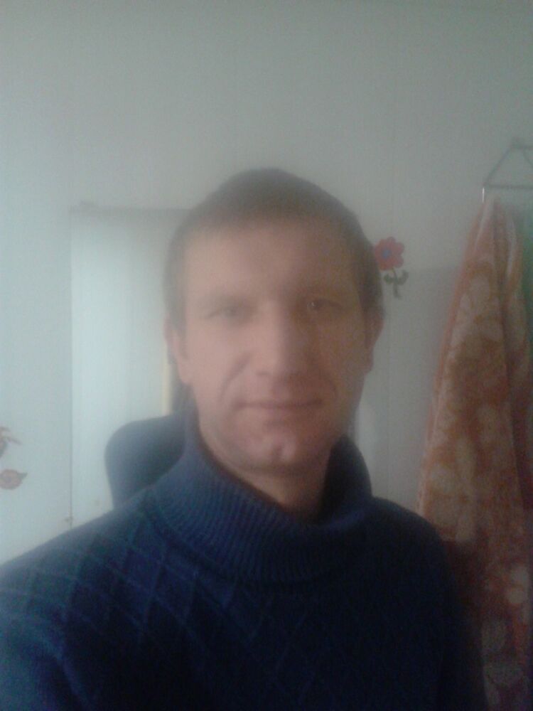  15669332  , 41 ,    
