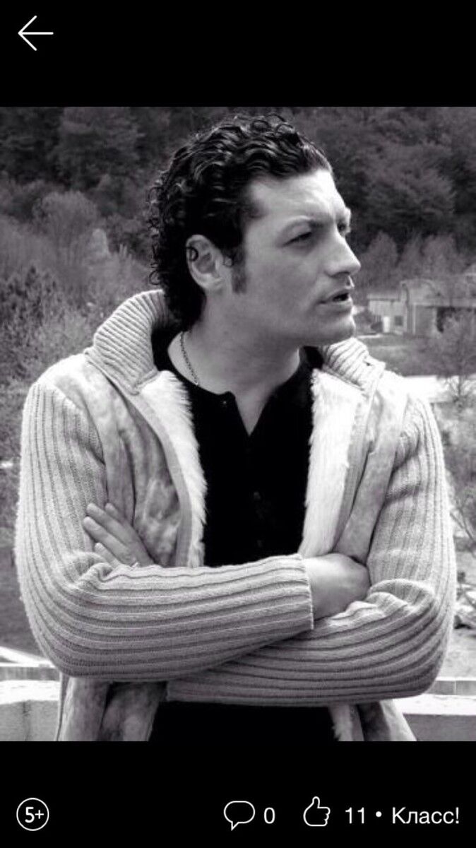 ���� 5362962 ������� Tim, 50 ���, ���� ���������� � ����