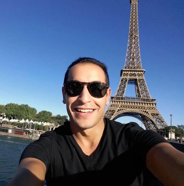 ���� 55995192 ������� Amine, 35 ���, ���� ���������� � ����������