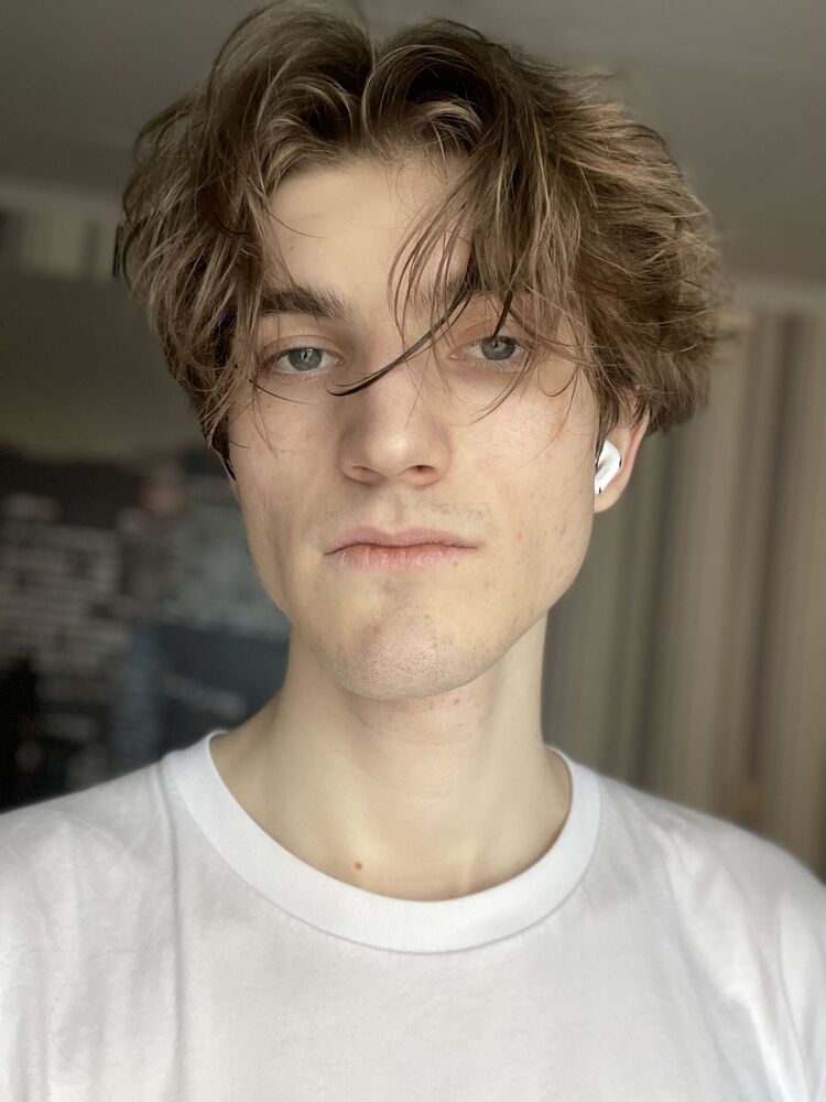  ,   , 22 ,   ,   , c 