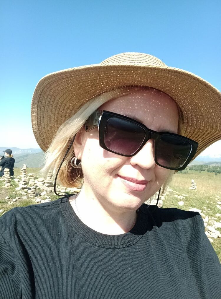 ���������� ���������, ���� ������� �������, 46 ���, ������������ ��� ������, ����� � ���������