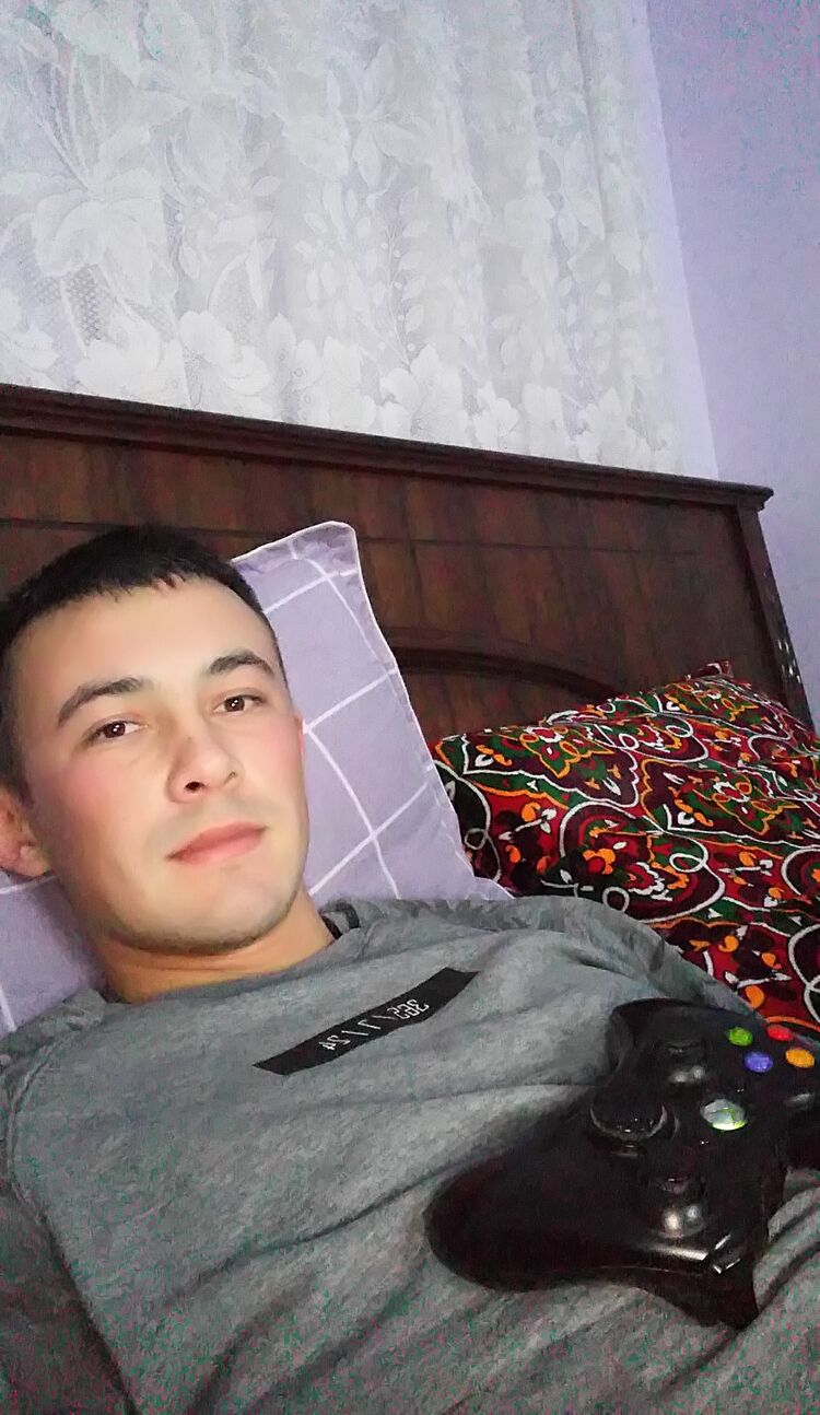 ���������� �����-���������, ���� ������� ������, 28 ���, ������������ ��� ����� � ���������, c�������� ���������, ���������