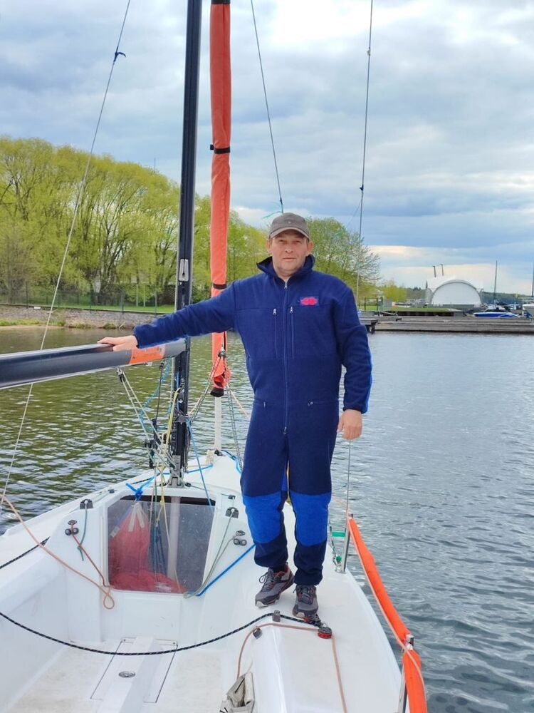 ���� 56263512 ������� Grinder, 53 ����, ���� ���������� � ������