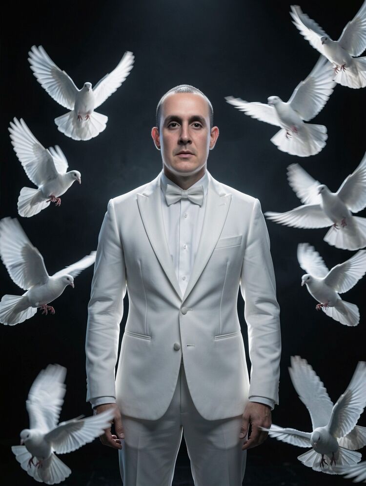 ���� 56116912 ������� �����, 39 ���, ���� ���������� � ������������