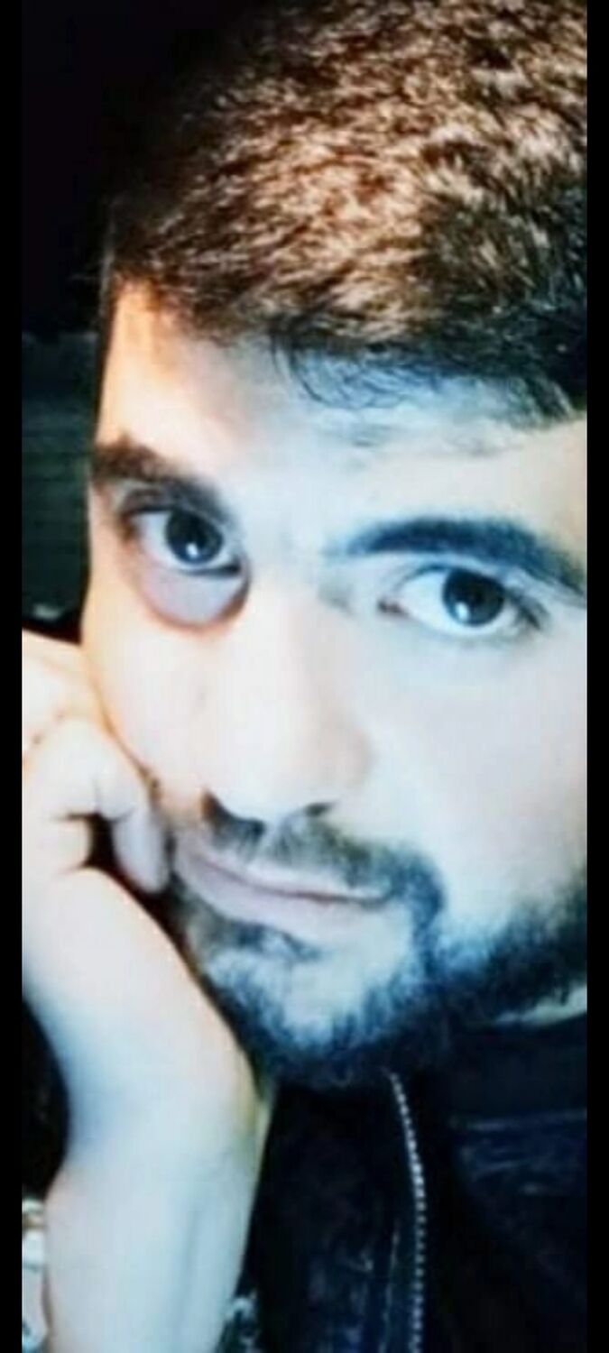  44643552  Rustam, 26 ,    -