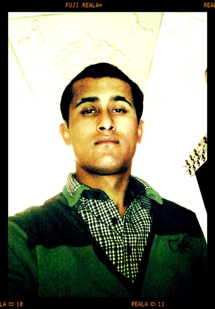 ���� 6066872 ������� ������ed, 28 ���, ���� ���������� � ��������