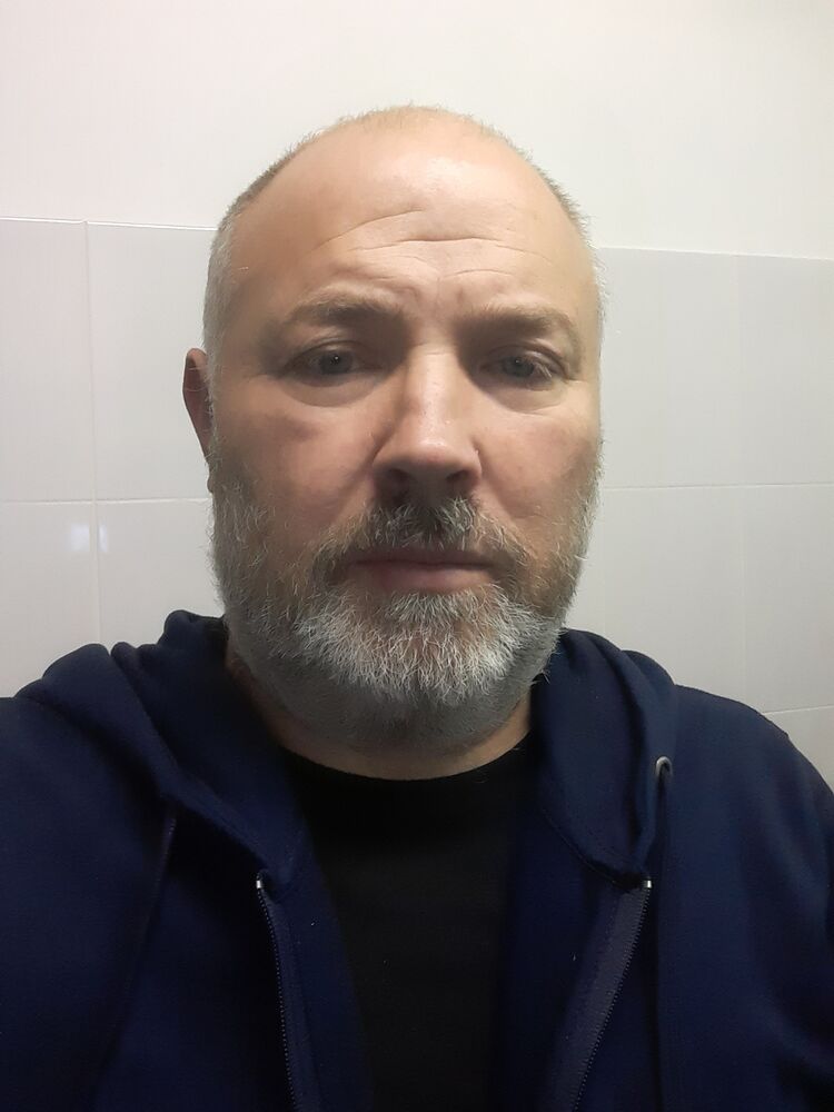 ���� 23385862 ������� �����, 51 ���, ���� ���������� � �����-����������