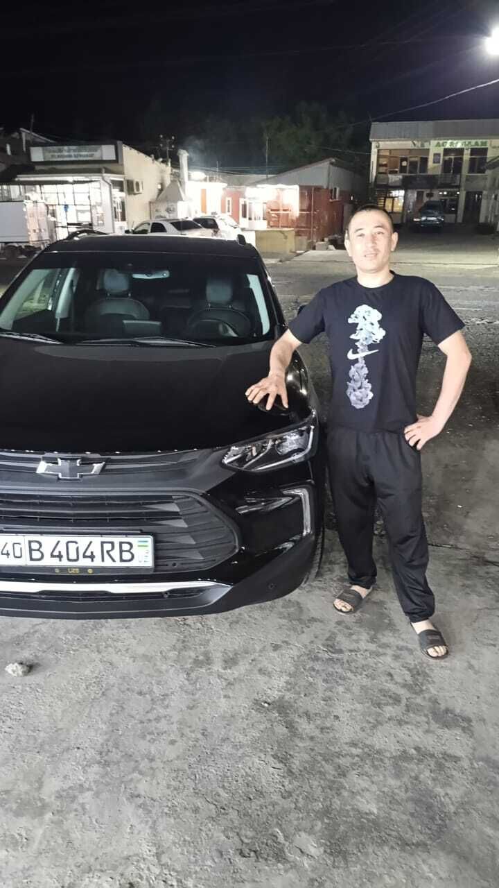 ���� 52101032 ������� ���, 31 ���, ���� ���������� � ����-���