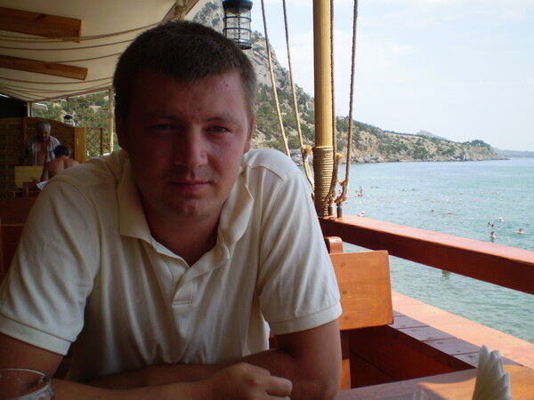 ���� 15335382 ������� ������, 46 ���, ���� ���������� � ��������