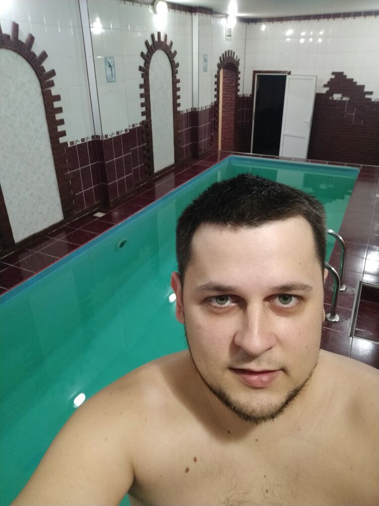 ���� 31891222 ������� ���������, 34 ����, ���� ���������� � ������