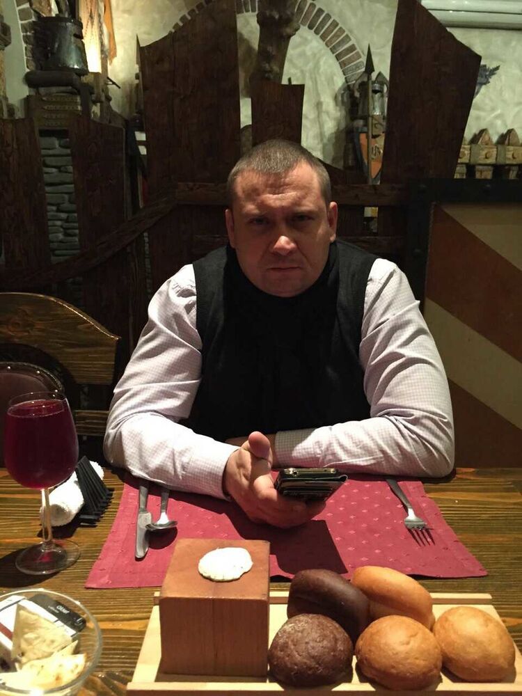 ���� 5481072 ������� �������, 47 ���, ���� ���������� � ����������