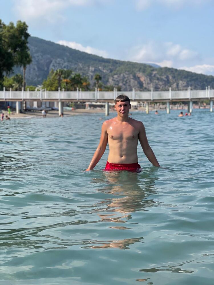  ,   , 23 ,   ,   , c , 