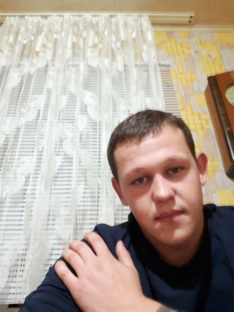 ���������� ������-��-����, ���� ������� Sergey, 28 ���, ������������ ��� ������, ����� � ���������