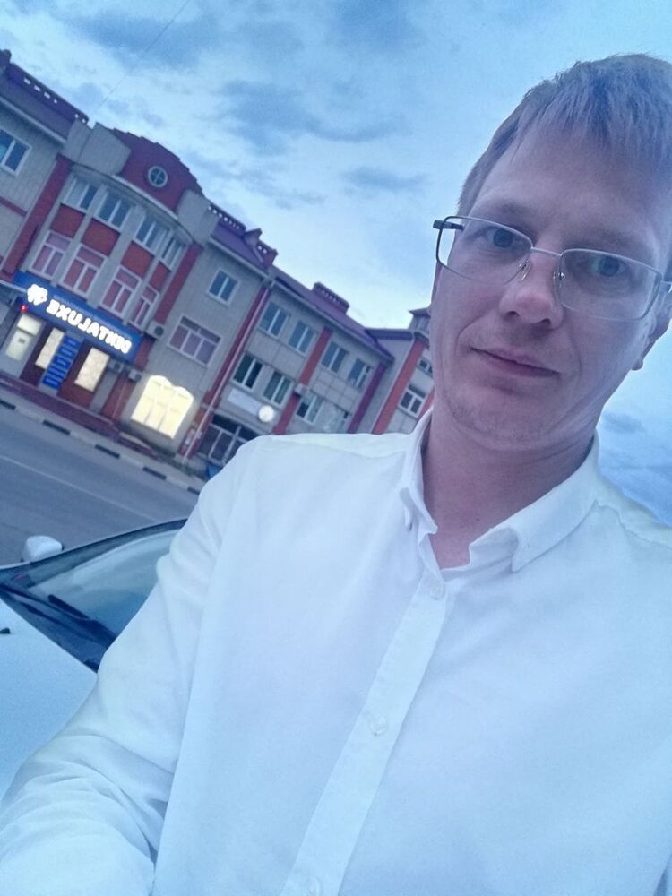 ���� 42626272 ������� ������, 38 ���, ���� ���������� � ��������