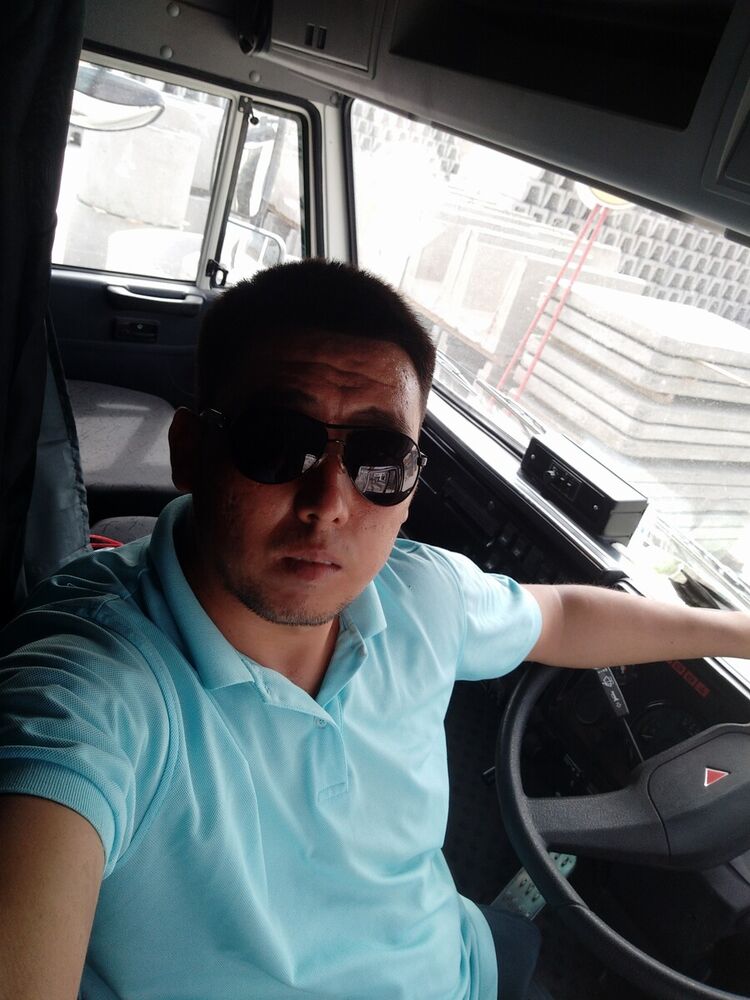 ���� 21250942 ������� Alex, 36 ���, ���� ���������� � ��������