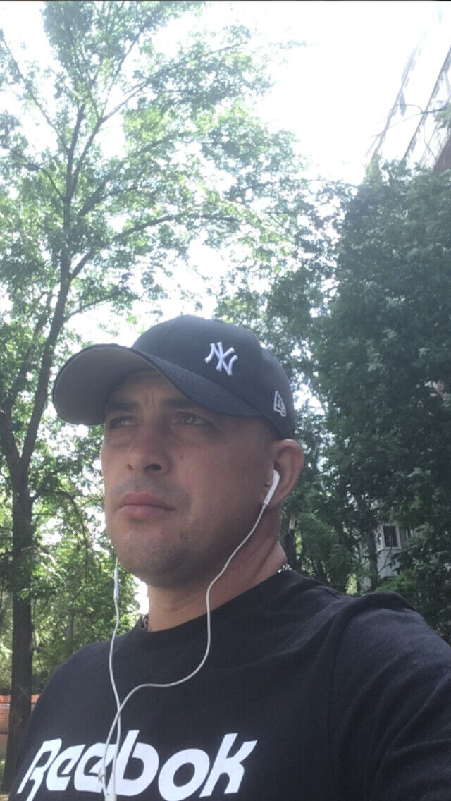 ���� 22305382 ������� ������, 44 ����, ���� ���������� � ������