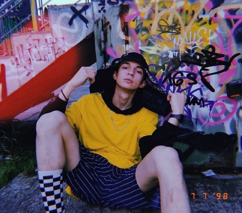 ���������� ����, ���� ����� ������, 25 ���, ������������ ��� ������, ����� � ���������