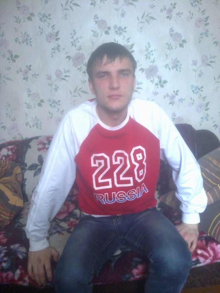  ,   , 33 ,     , c 