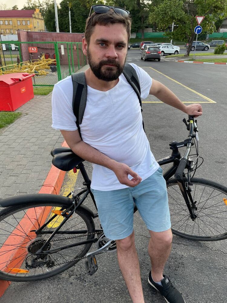 ���� 43111002 ������� �������, 37 ���, ���� ���������� � ������