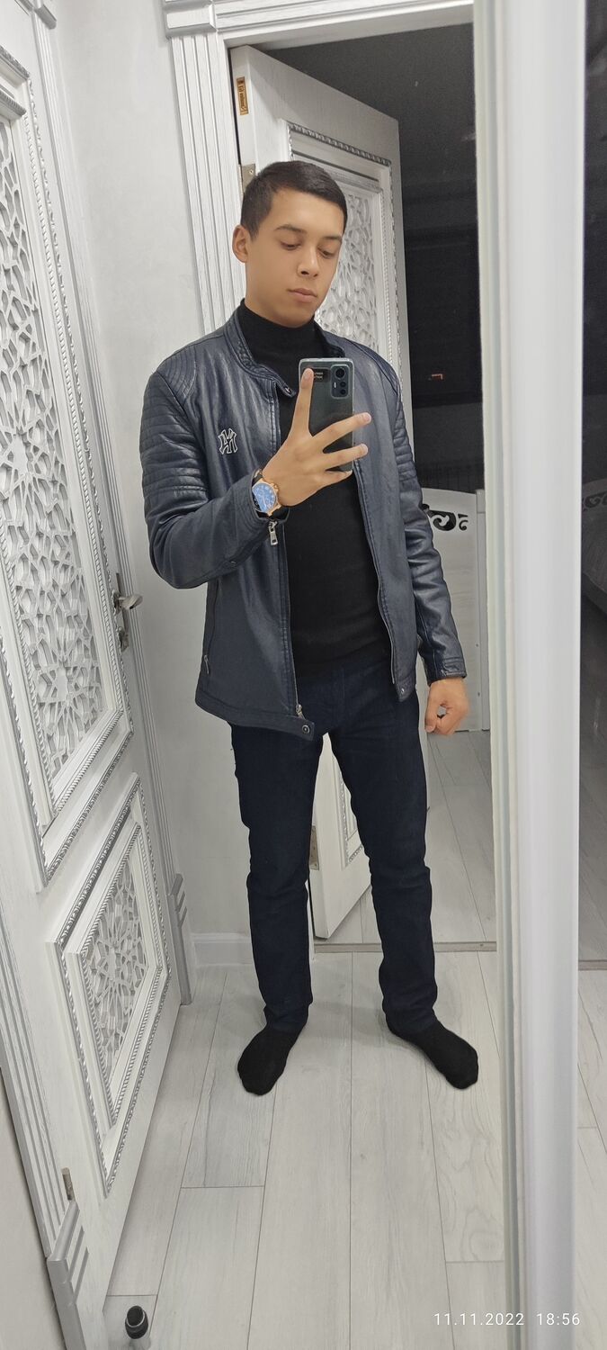 ���� 31417302 ����� ����, 21 ���, ���� ���������� � ��������