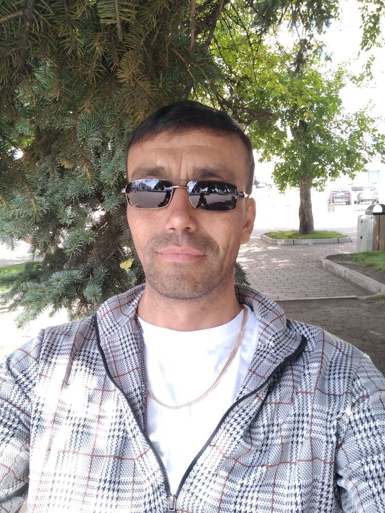 ���������� ����������, ���� ������� �����, 43 ����, ������������ ��� ������, ����� � ���������