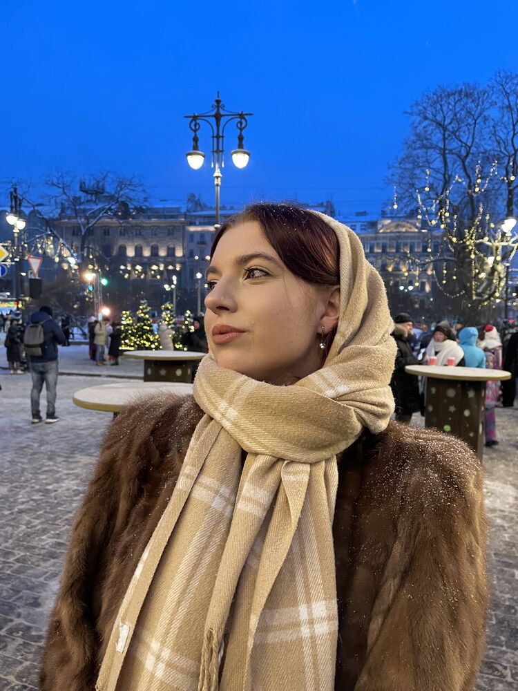 ,   , 21 ,   