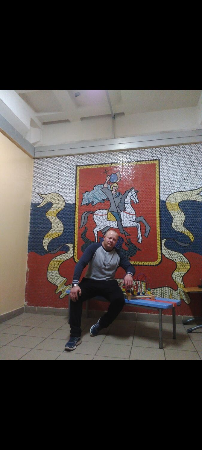  51772062  , 43 ,    