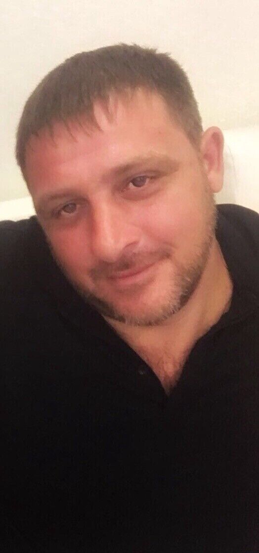 ���������� ���������, ���� ������� A �, 41 ���, ������������ ��� ������, ����� � ���������, c�������� ���������