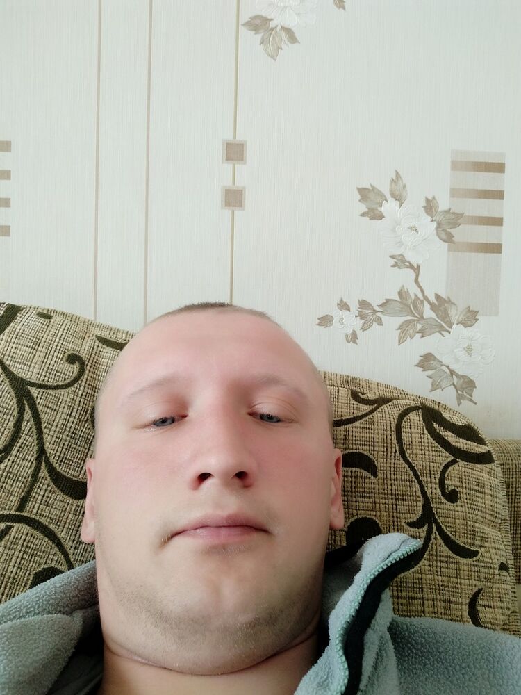 ���� 19489272 ������� �����, 35 ���, ���� ���������� � �����������