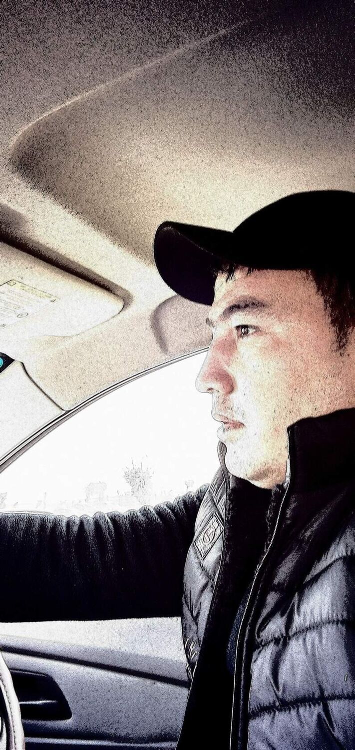  ,   Xusanboy, 33 ,   ,   