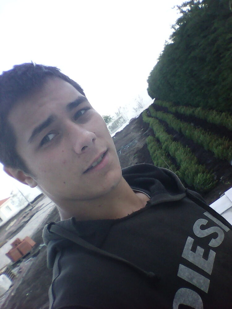 ���������� ������, ���� ����� ����, 25 ���, ������������ ��� ����� � ���������, c�������� ���������