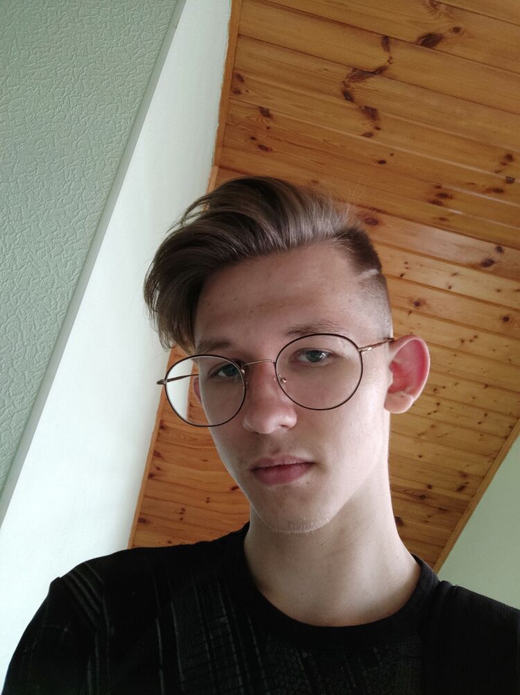 ���������� �����������, ���� ����� ���, 22 ����, ������������ ��� ����� � ���������, c�������� ���������