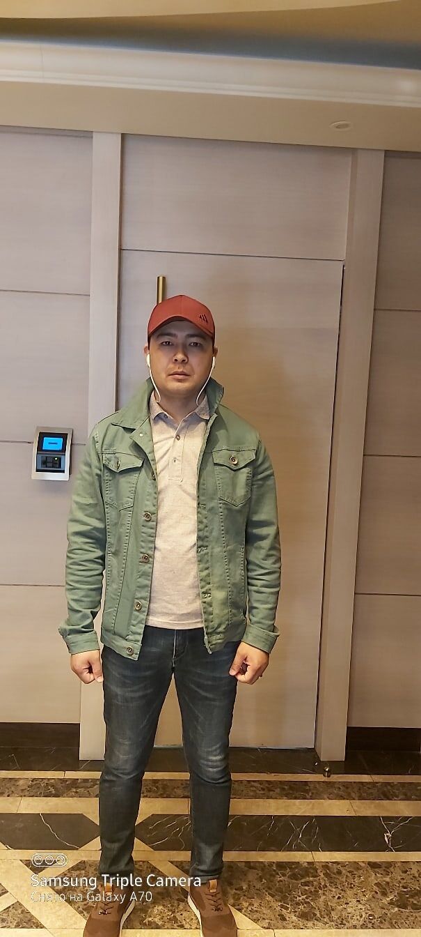 ���� 23588042 ������� �������, 33 ����, ���� ���������� � ������