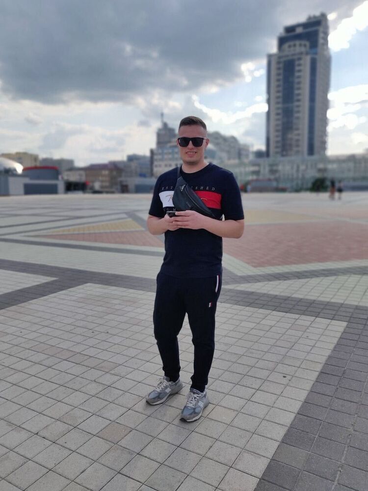 ���������� ����, ���� ������� �����, 30 ���, ������������ ��� ������, ����� � ���������, c�������� ���������, ���������