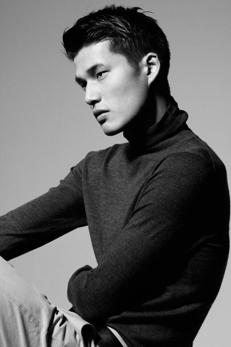 ���� 21701822 ������� �����, 31 ���, ���� ���������� � �������