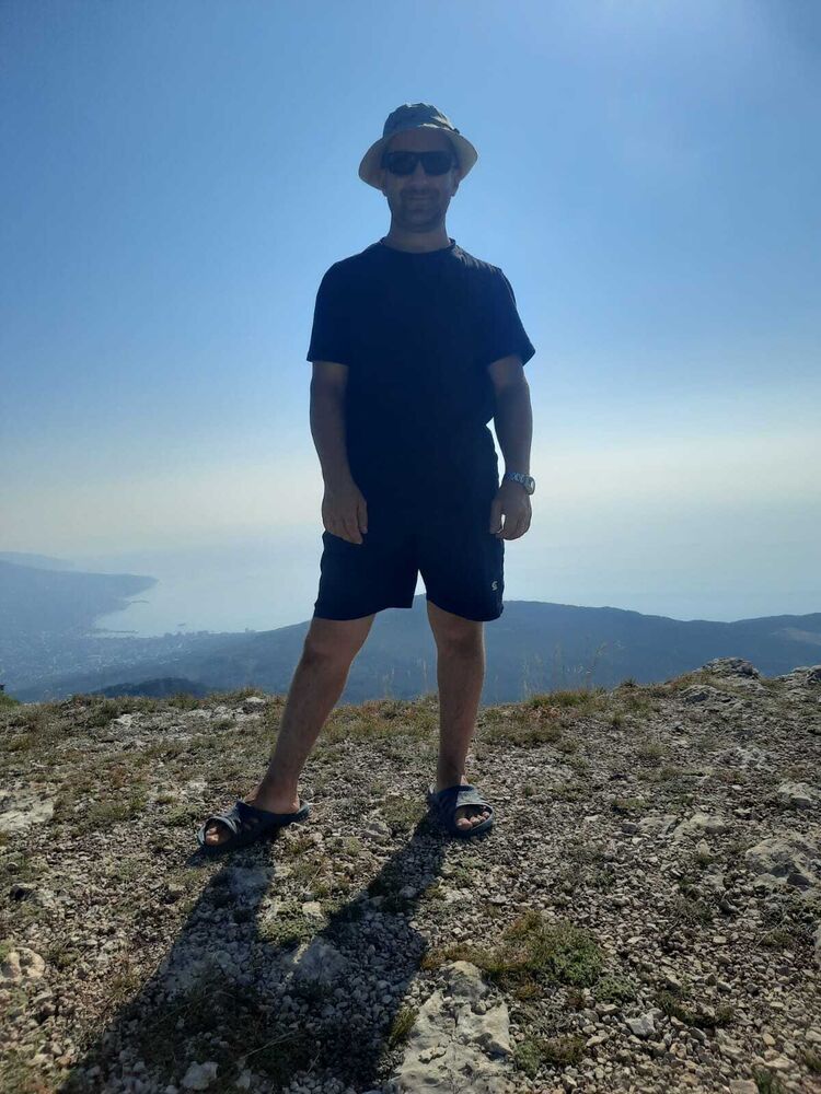 ���������� ������������, ���� ������� ����, 46 ���, ������������ ��� ������, ����� � ���������