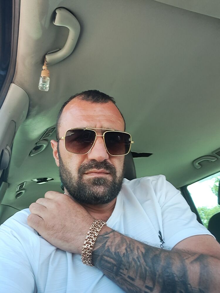 ���������� ���������, ���� ������� �����, 39 ���, ������������ ��� ������, ����� � ���������