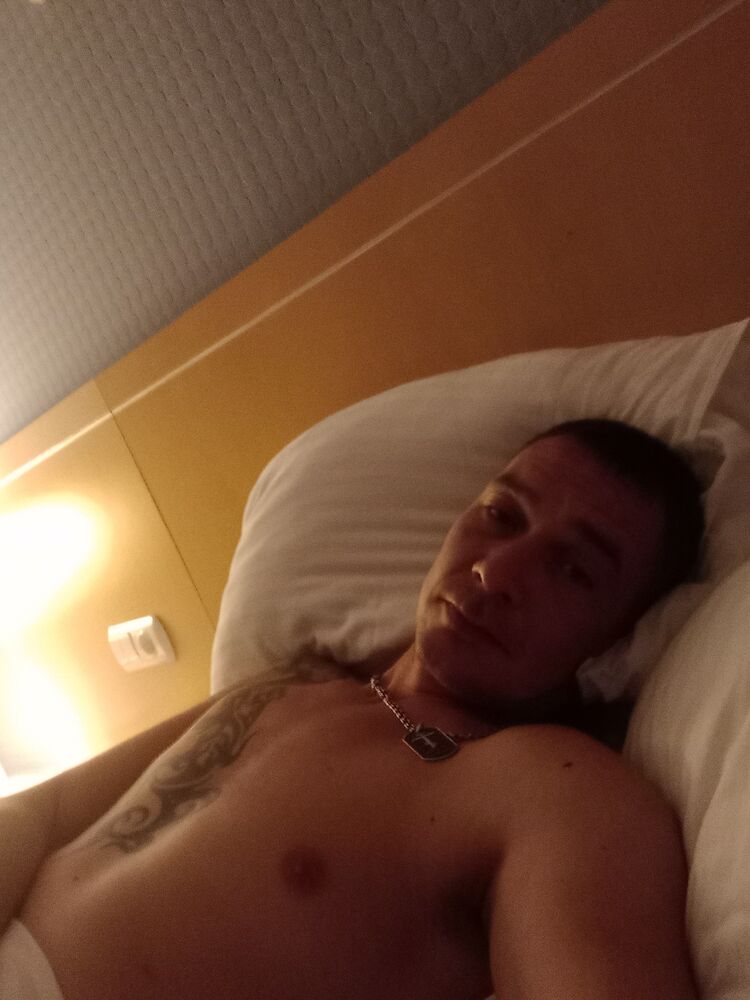 ���������� �������, ���� ������� �����, 36 ���, ������������ ��� ������, ����� � ���������