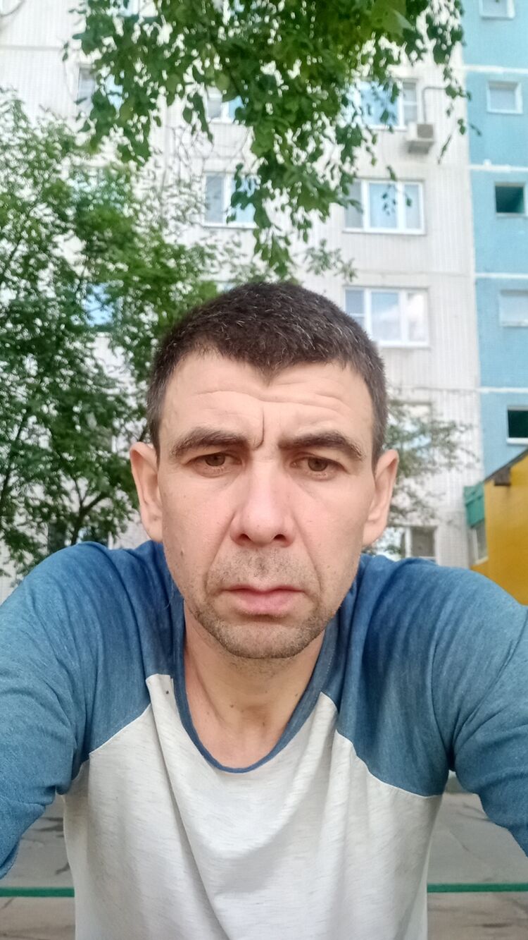 ���� 31567682 ������� �������, 45 ���, ���� ���������� � ������