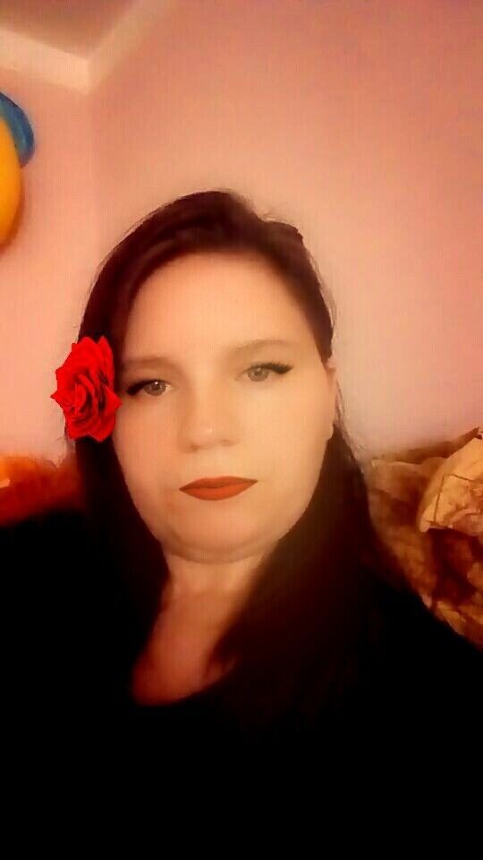 ���������� ������, ���� ������� ���������, 41 ���, ������������ ��� ������, ����� � ���������, c�������� ���������