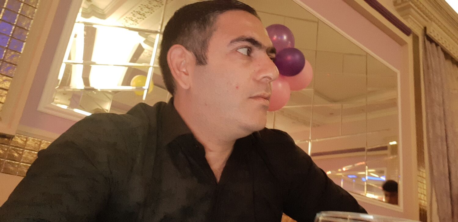 ���������� ������, ���� ������� Ruslan, 39 ���, ������������ ��� ������, ����� � ���������, ���������