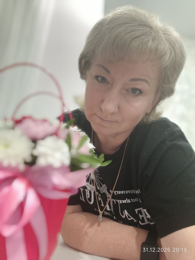 ���������� �����������, ���� ������� ��������, 47 ���, ������������ ��� c�������� ���������, ���������